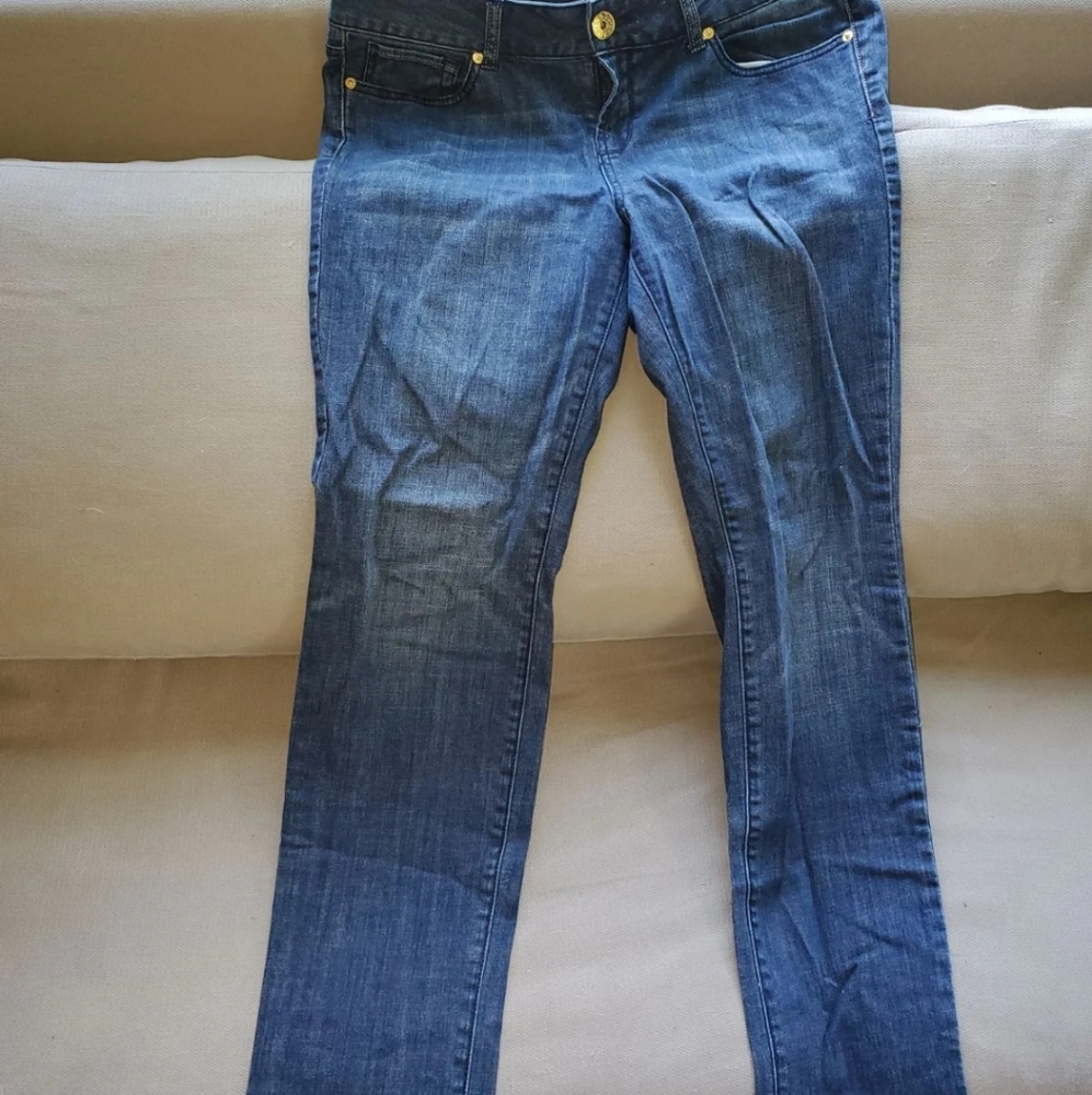 Guess jeans